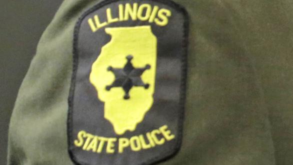 Illinois State Police agent accused of hitting Swansea teen's car, leaving scene